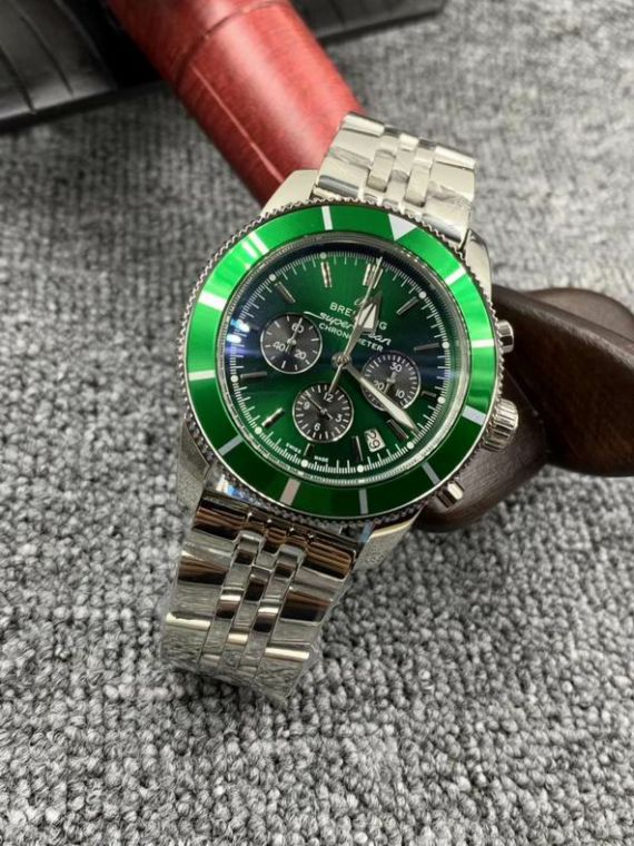 Breitling Watches Super Ocean Heritage _SKU2638breitling-watch-0903082728